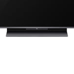 TCL 65" QM8L Series 4K UHD HDR SQD-Mini LED Smart TV with Google TV - 65QM8L