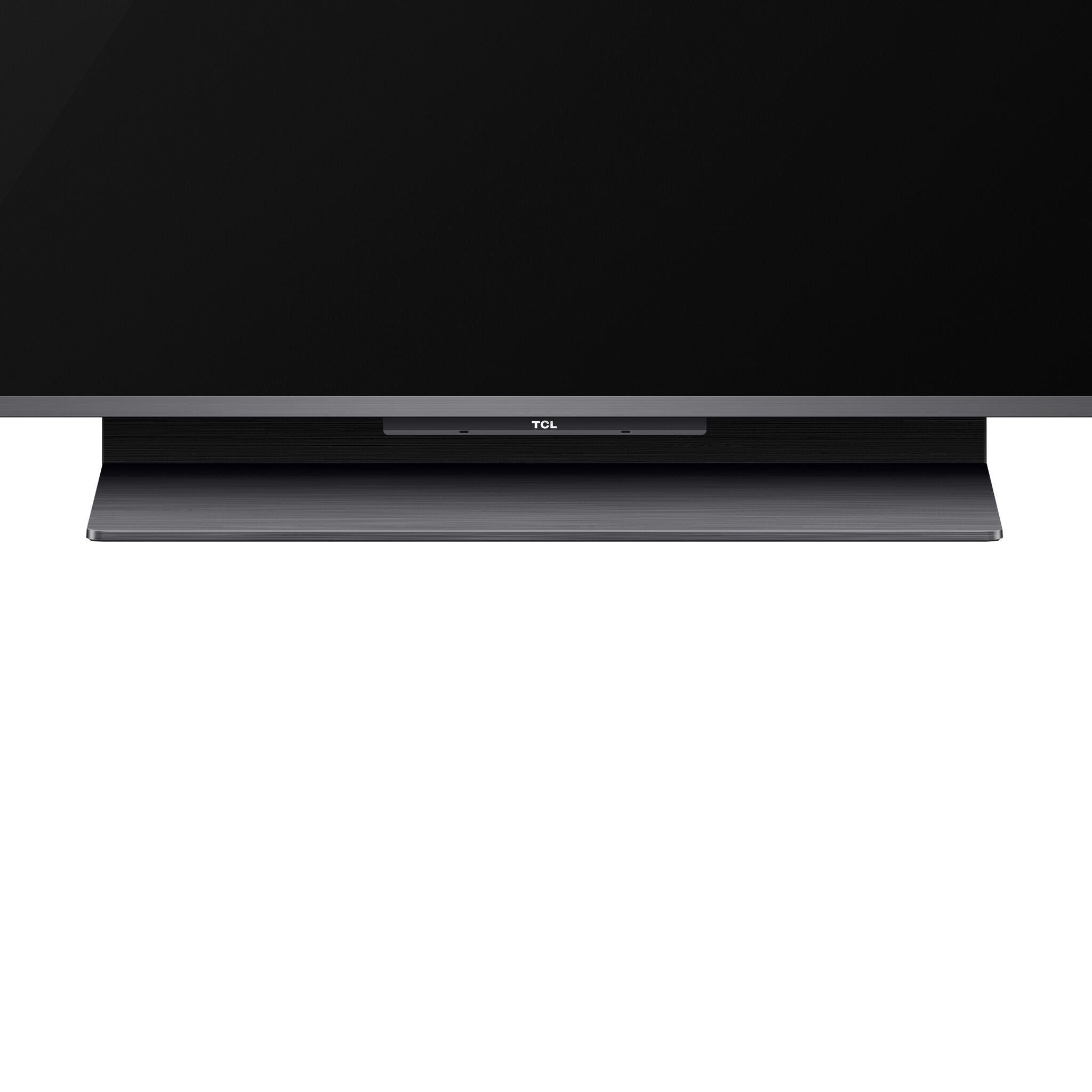 TCL 65" QM8L Series 4K UHD HDR SQD-Mini LED Smart TV with Google TV - 65QM8L