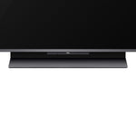 TCL 85" QM8K Series 4K UHD HDR QD-Mini LED Smart TV with Google TV – 85QM8K