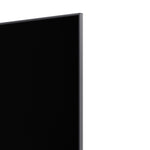 TCL 65" QM8K Series 4K UHD HDR QD-Mini LED Smart TV with Google TV – 65QM8K