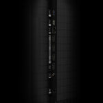 TCL 65" QM8K Series 4K UHD HDR QD-Mini LED Smart TV with Google TV – 65QM8K