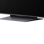 TCL 65" QM8K Series 4K UHD HDR QD-Mini LED Smart TV with Google TV – 65QM8K