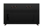 TCL 85" X11L Series 4K UHD HDR SQD-Mini LED Smart TV with Google TV - 85X11L