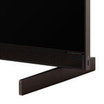 TCL 85" X11L Series 4K UHD HDR SQD-Mini LED Smart TV with Google TV - 85X11L