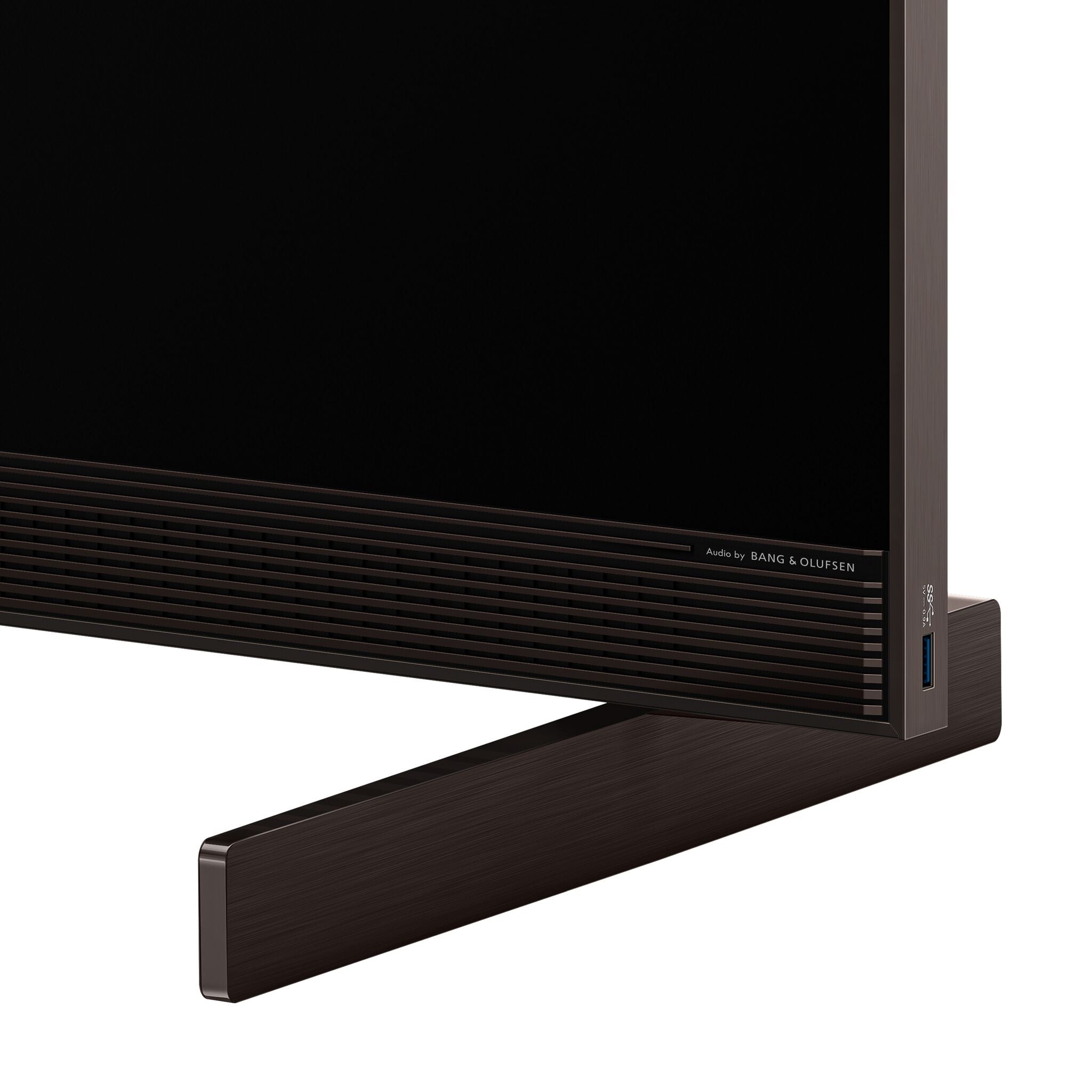 TCL 85" X11L Series 4K UHD HDR SQD-Mini LED Smart TV with Google TV - 85X11L