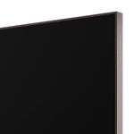 TCL 85" X11L Series 4K UHD HDR SQD-Mini LED Smart TV with Google TV - 85X11L