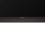 TCL 85" X11L Series 4K UHD HDR SQD-Mini LED Smart TV with Google TV - 85X11L