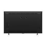 TCL 85" S45K Series 4K UHD HDR LED Smart TV with Google TV – 85S45K