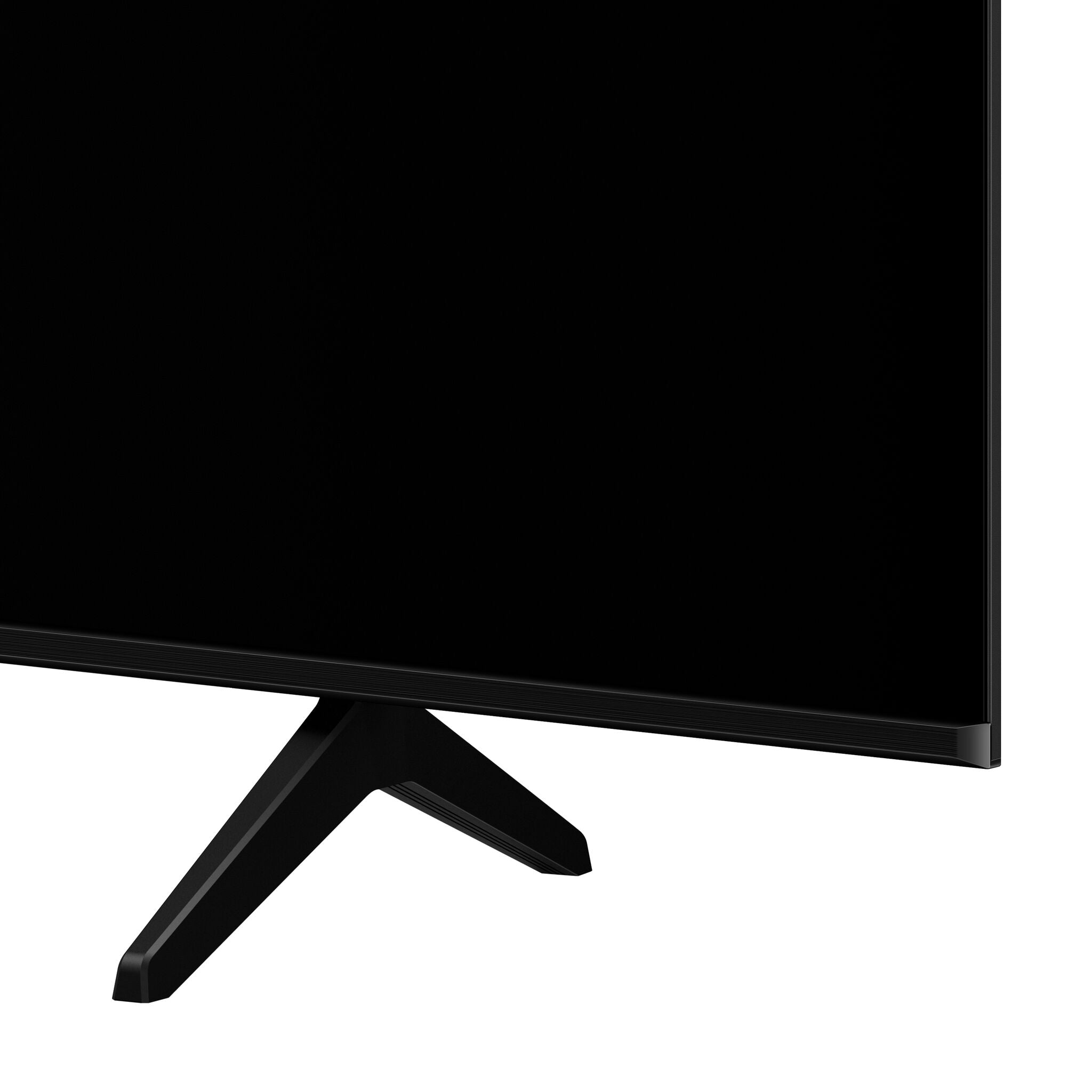 TCL 85" S45K Series 4K UHD HDR LED Smart TV with Google TV – 85S45K