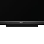 TCL 85" S45K Series 4K UHD HDR LED Smart TV with Google TV – 85S45K