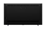 TCL 98" QM64L Series 4K UHD HDR QD-Mini LED Smart TV with Fire TV - 98QM64L