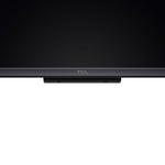TCL 98" QM64L Series 4K UHD HDR QD-Mini LED Smart TV with Fire TV - 98QM64L