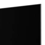 TCL 98" QM64L Series 4K UHD HDR QD-Mini LED Smart TV with Fire TV - 98QM64L