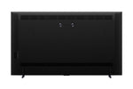 TCL 98" QM7L Series 4K UHD HDR SQD-Mini LED Smart TV with Google TV - 98QM7L