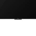 TCL 98" QM7L Series 4K UHD HDR SQD-Mini LED Smart TV with Google TV - 98QM7L