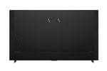TCL 98" QM8L Series 4K UHD HDR SQD-Mini LED Smart TV with Google TV - 98QM8L