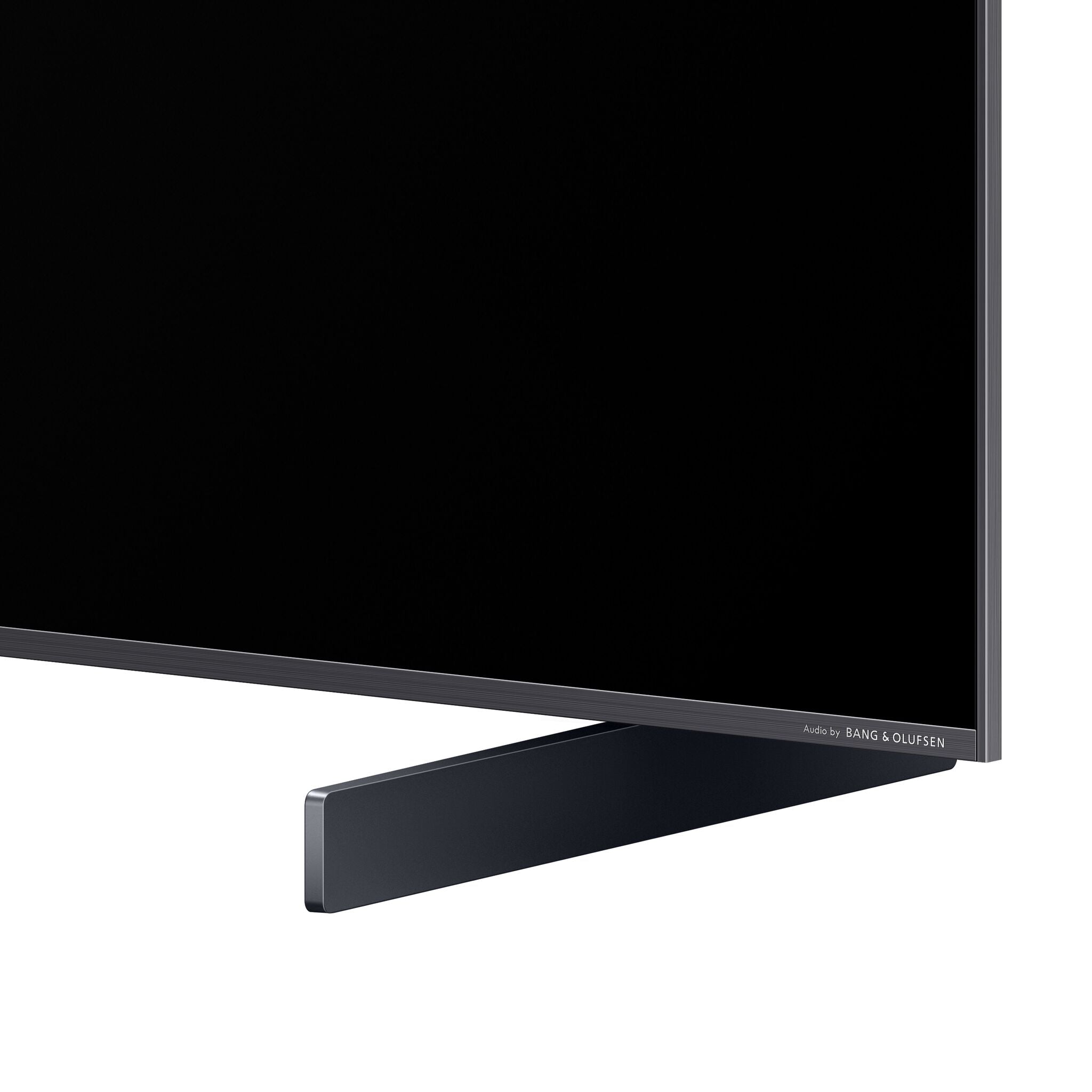 TCL 98" QM8L Series 4K UHD HDR SQD-Mini LED Smart TV with Google TV - 98QM8L