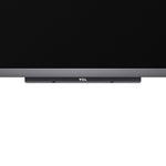 TCL 98" QM8L Series 4K UHD HDR SQD-Mini LED Smart TV with Google TV - 98QM8L
