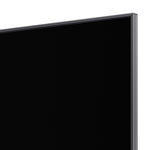 TCL 98" QM8L Series 4K UHD HDR SQD-Mini LED Smart TV with Google TV - 98QM8L