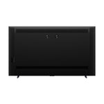 TCL 98” Q7K Series 4K QLED with Dolby Vision HDR & Dolby Atmos Smart TV with Google TV - 98Q7K