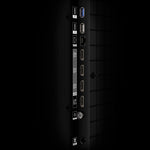 TCL 98” Q7K Series 4K QLED with Dolby Vision HDR & Dolby Atmos Smart TV with Google TV - 98Q7K