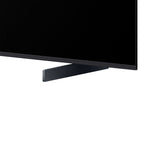TCL 98” Q7K Series 4K QLED with Dolby Vision HDR & Dolby Atmos Smart TV with Google TV - 98Q7K