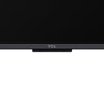 TCL 98” Q7K Series 4K QLED with Dolby Vision HDR & Dolby Atmos Smart TV with Google TV - 98Q7K
