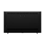 TCL 98" QM6K Series 4K UHD HDR QD-Mini LED Smart TV with Google TV – 98QM6K