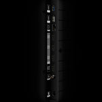 TCL 98" QM6K Series 4K UHD HDR QD-Mini LED Smart TV with Google TV – 98QM6K