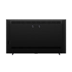 TCL 98" QM7K Series 4K UHD HDR QD-Mini LED Smart TV with Google TV – 98QM7K