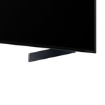 TCL 98" QM7K Series 4K UHD HDR QD-Mini LED Smart TV with Google TV – 98QM7K