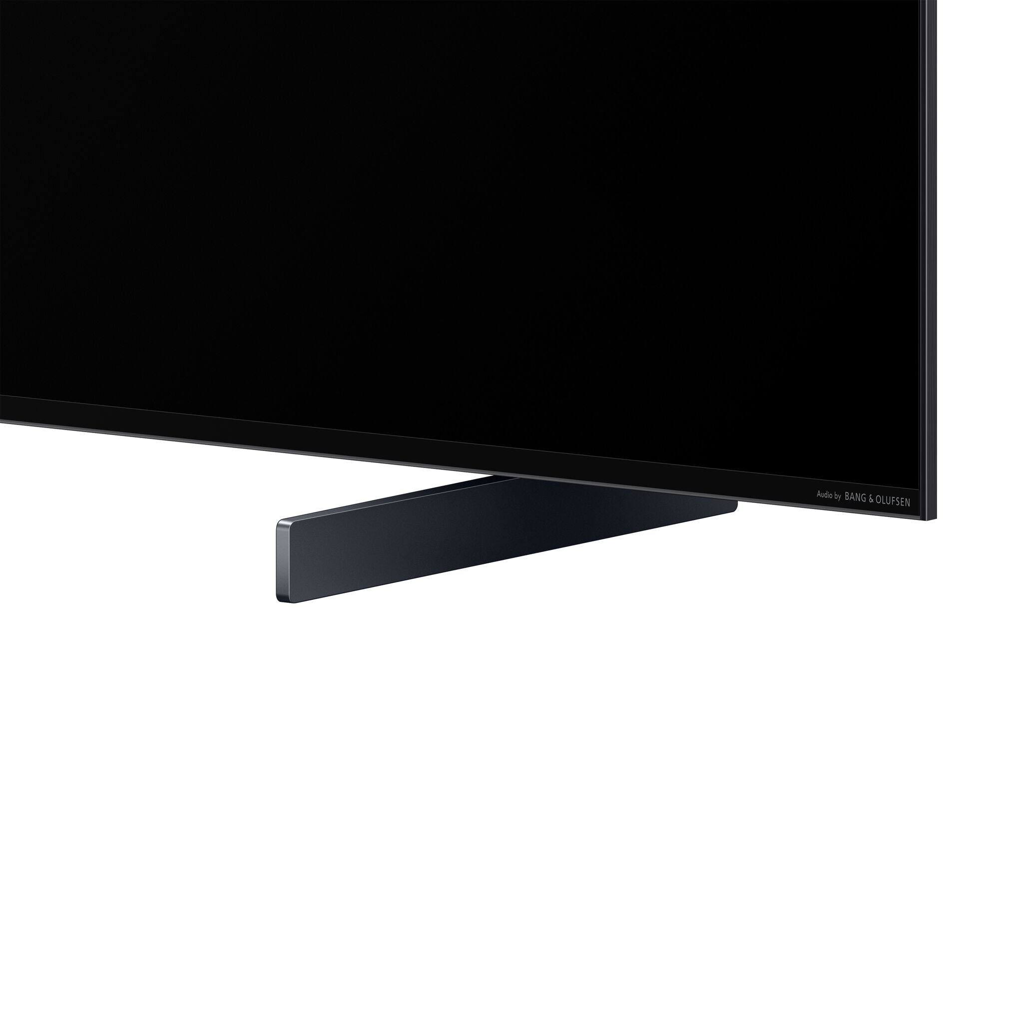 TCL 98" QM7K Series 4K UHD HDR QD-Mini LED Smart TV with Google TV – 98QM7K