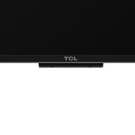 TCL 98" QM7K Series 4K UHD HDR QD-Mini LED Smart TV with Google TV – 98QM7K