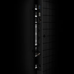 TCL 98" QM7K Series 4K UHD HDR QD-Mini LED Smart TV with Google TV – 98QM7K