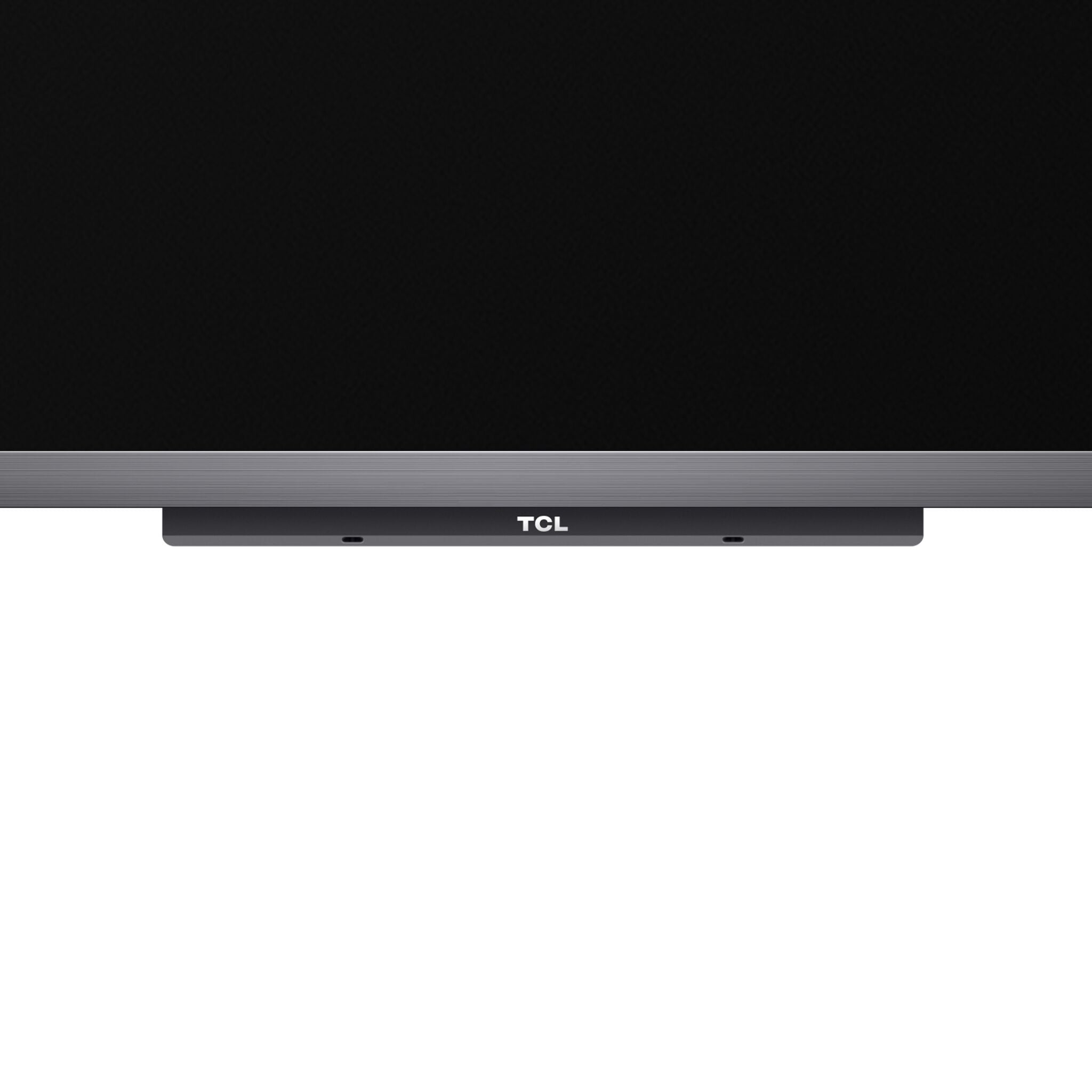 TCL 98" QM8K Series 4K UHD HDR QD-Mini LED Smart TV with Google TV – 98QM8K