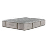 Tuft & Needle Toile Tight Top Firm Full Mattress