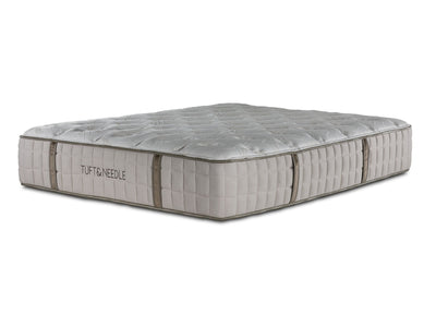 Tuft & Needle Toile Tight Top Firm Queen Mattress