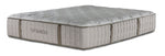 Tuft & Needle Toile Tight Top Firm Twin XL Mattress