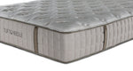 Tuft & Needle Toile Tight Top Firm Twin XL Mattress