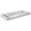 Tahoe Changing Tray - Sea Shell