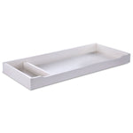 Tahoe Changing Tray - Sea Shell