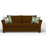 Tami Sofa - Lido Gold