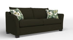 Tami Sofa - Lido Green