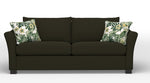 Tami Sofa - Lido Green