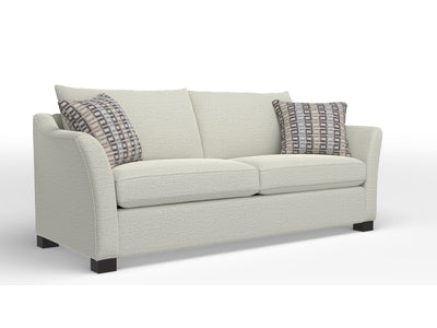 Tami Sofa - Safari Cream