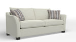 Tami Sofa - Safari Cream