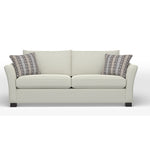 Tami Sofa - Safari Cream