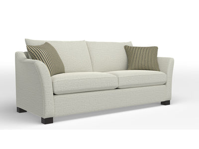 Tami Sofa - Patina Light Grey