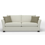 Tami Sofa - Patina Light Grey