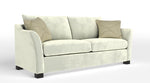 Tami Sofa - Snoopy Ivory